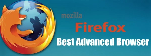 free download mozilla firefox 2019